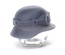 Stahlhelm M35 - V9 For LEGO figures